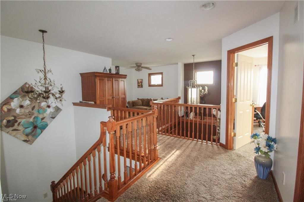 7245 Jimmie Street SW Massillon OH 44646