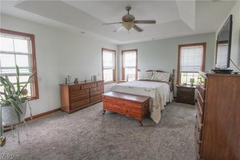 7245 Jimmie Street SW Massillon OH 44646