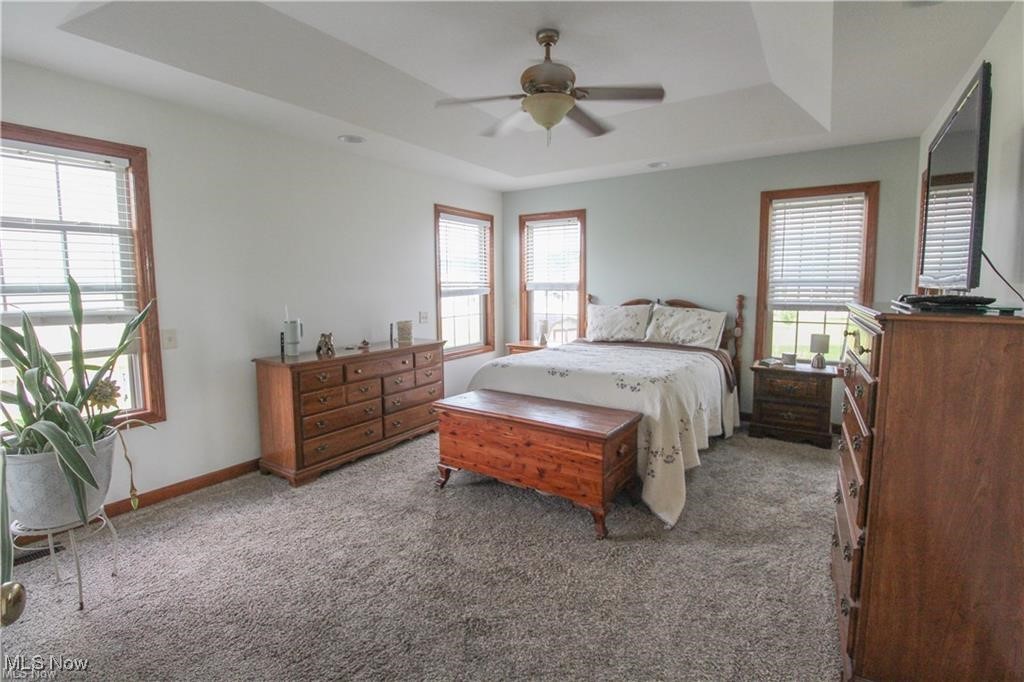 7245 Jimmie Street SW Massillon OH 44646