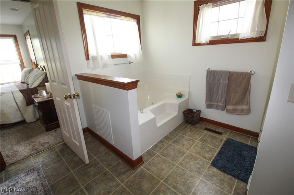 7245 Jimmie Street SW Massillon OH 44646