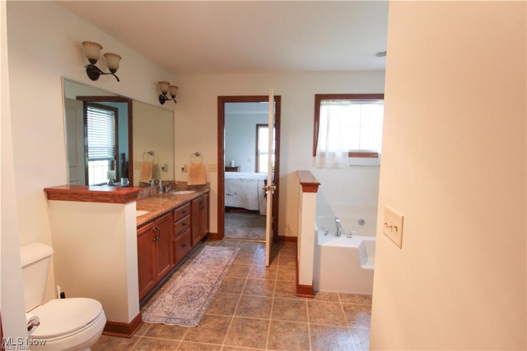 7245 Jimmie Street SW Massillon OH 44646