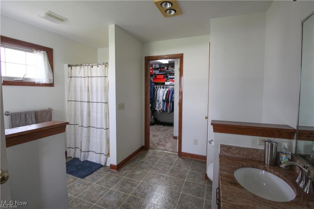 7245 Jimmie Street SW Massillon OH 44646