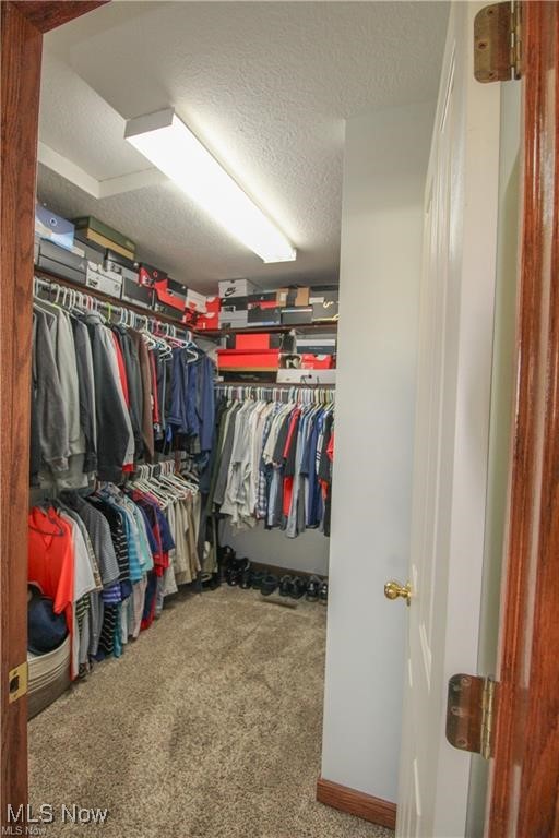 7245 Jimmie Street SW Massillon OH 44646