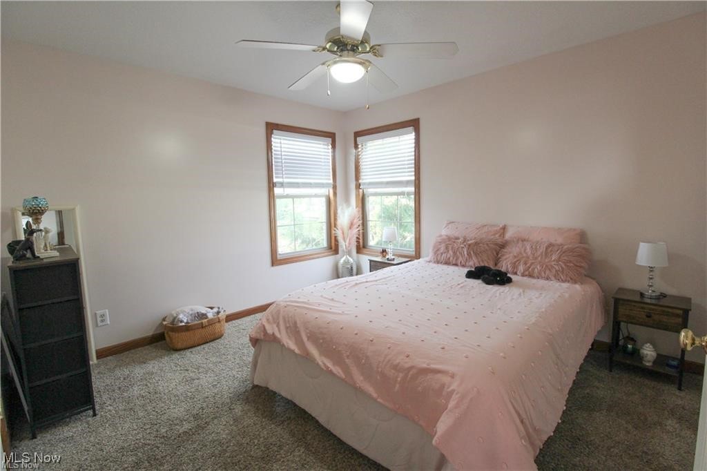 7245 Jimmie Street SW Massillon OH 44646