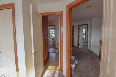 7245 Jimmie Street SW Massillon OH 44646
