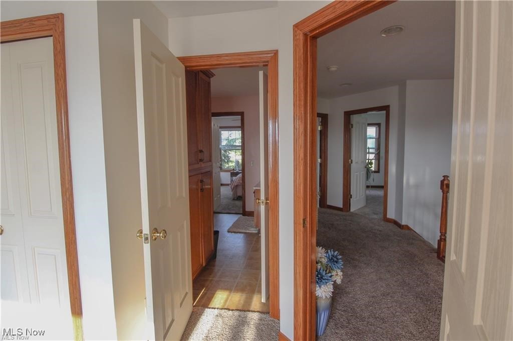 7245 Jimmie Street SW Massillon OH 44646