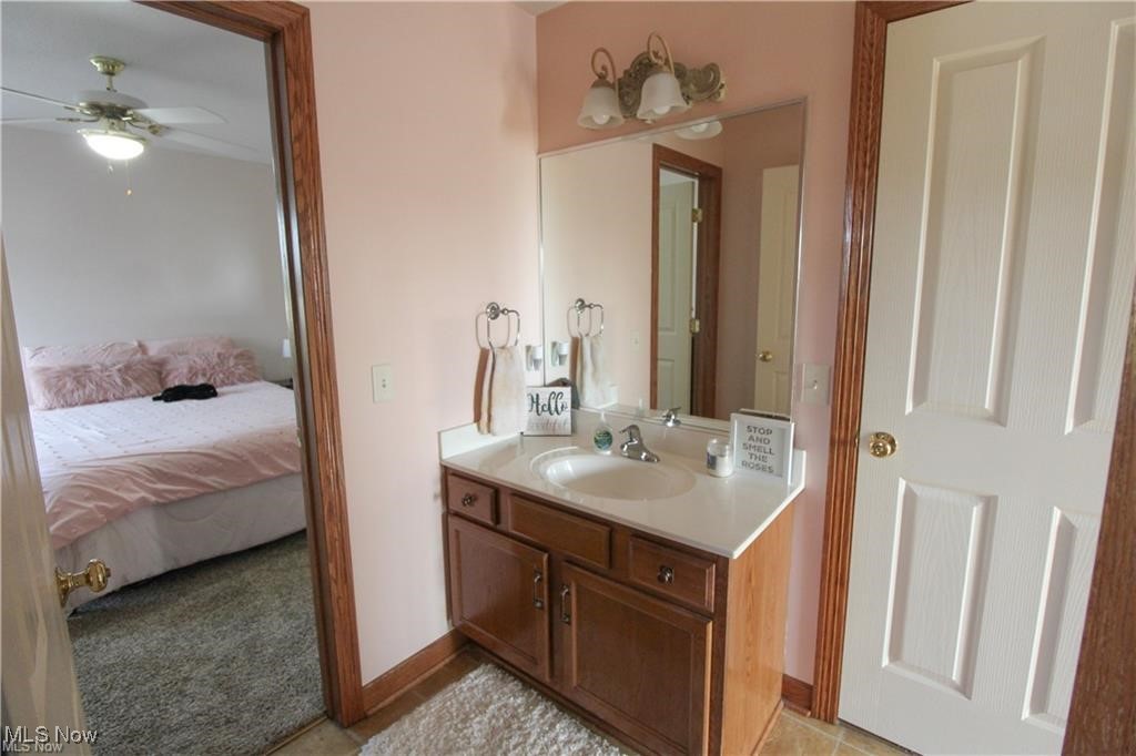 7245 Jimmie Street SW Massillon OH 44646