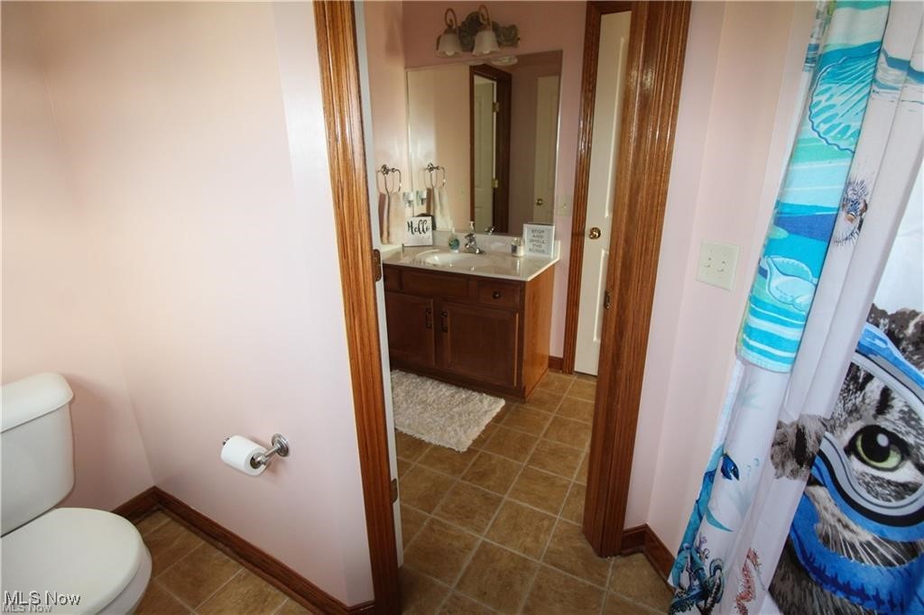 7245 Jimmie Street SW Massillon OH 44646