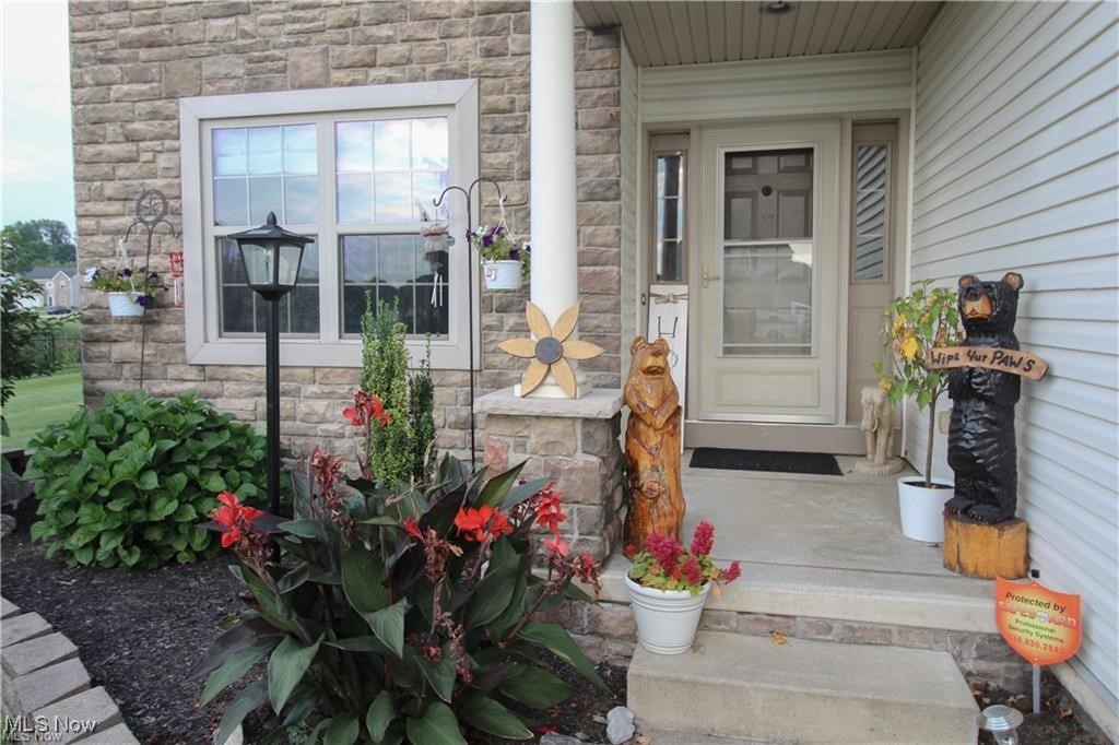7245 Jimmie Street SW Massillon OH 44646