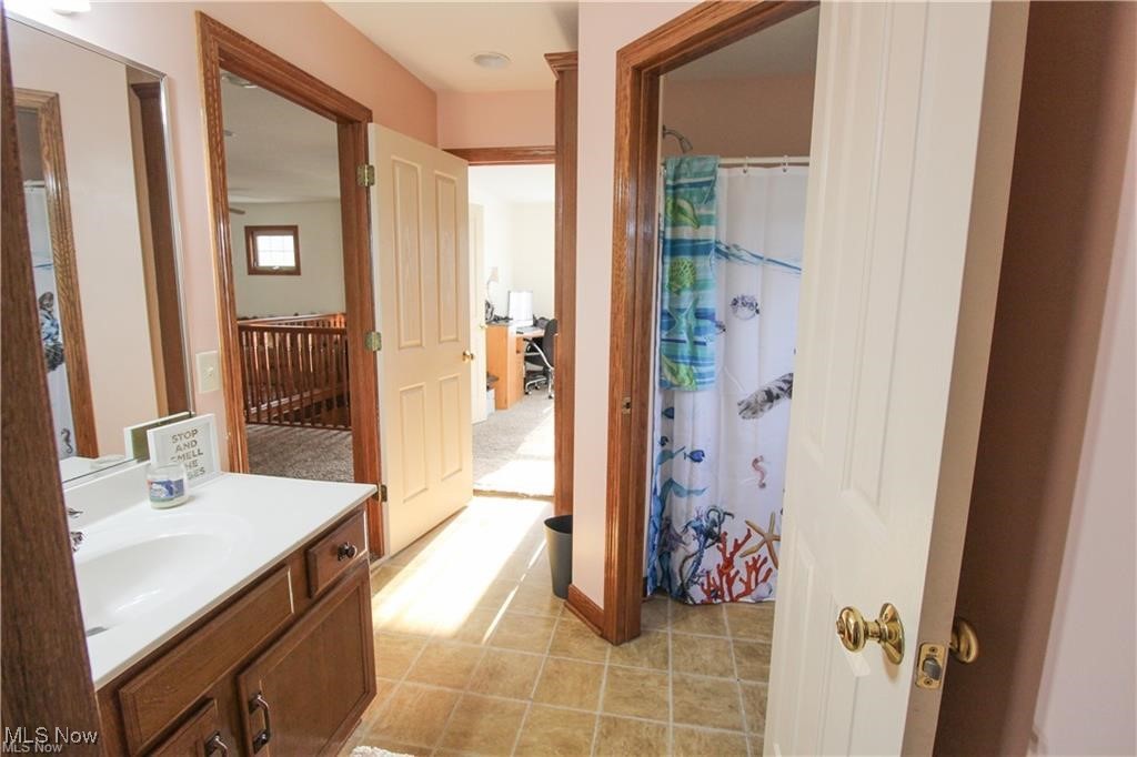 7245 Jimmie Street SW Massillon OH 44646