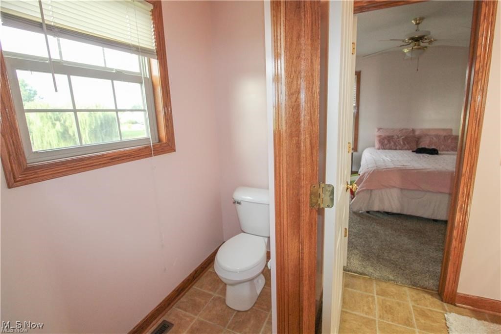 7245 Jimmie Street SW Massillon OH 44646