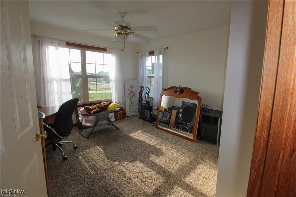 7245 Jimmie Street SW Massillon OH 44646
