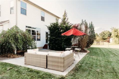 7245 Jimmie Street SW Massillon OH 44646