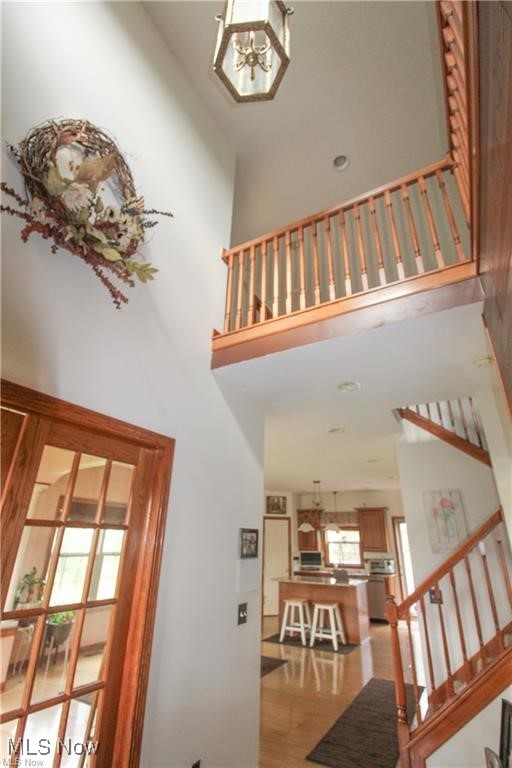 7245 Jimmie Street SW Massillon OH 44646