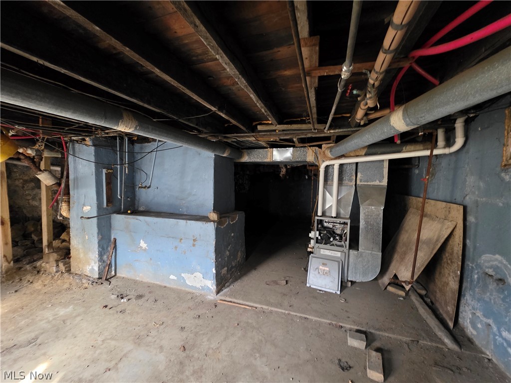 238 Moore Street East Liverpool OH 43920