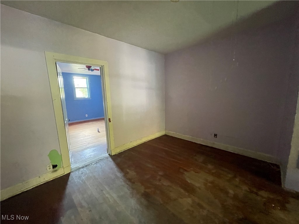 238 Moore Street East Liverpool OH 43920