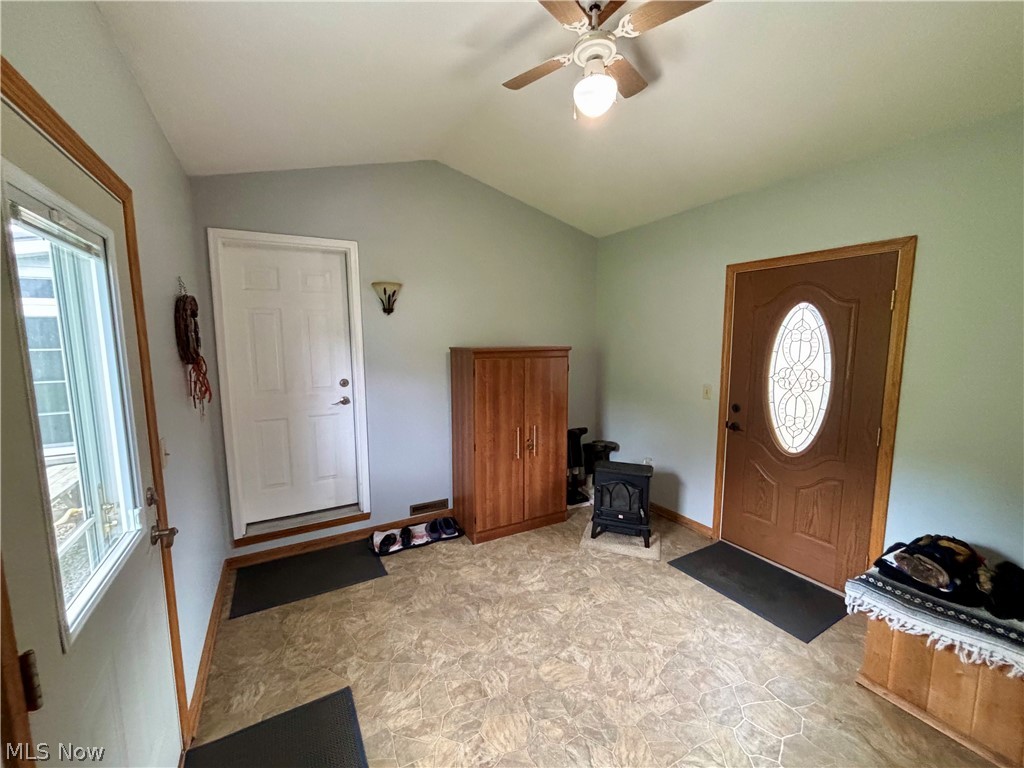7231 Bluebird Road NW East Canton OH 44730