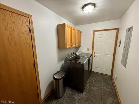 7231 Bluebird Road NW East Canton OH 44730