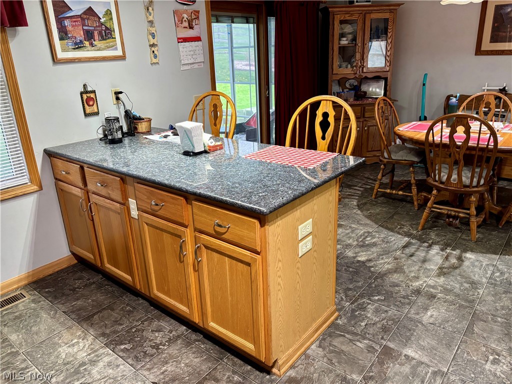 7231 Bluebird Road NW East Canton OH 44730