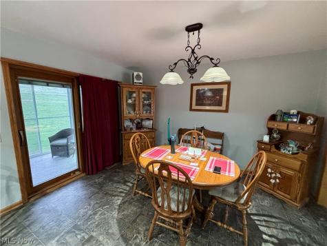 7231 Bluebird Road NW East Canton OH 44730
