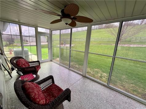 7231 Bluebird Road NW East Canton OH 44730