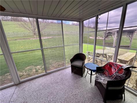 7231 Bluebird Road NW East Canton OH 44730