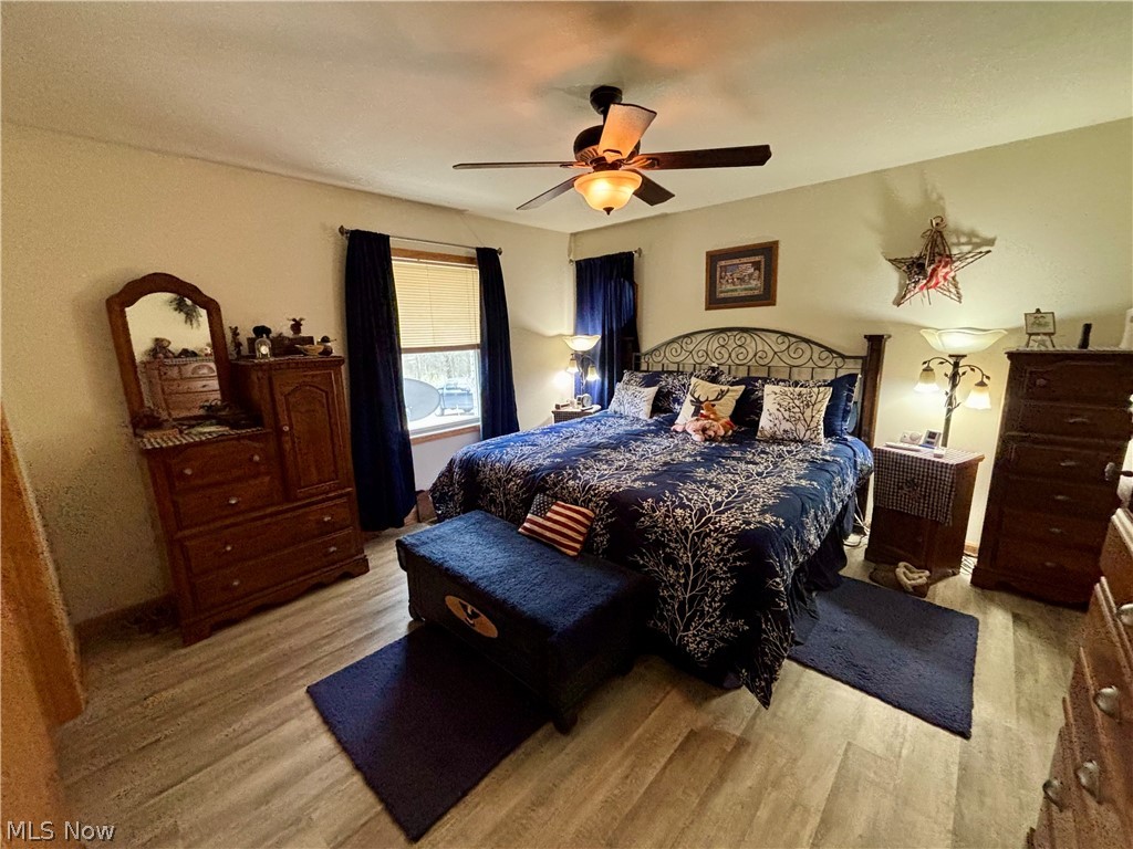 7231 Bluebird Road NW East Canton OH 44730