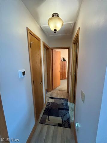 7231 Bluebird Road NW East Canton OH 44730