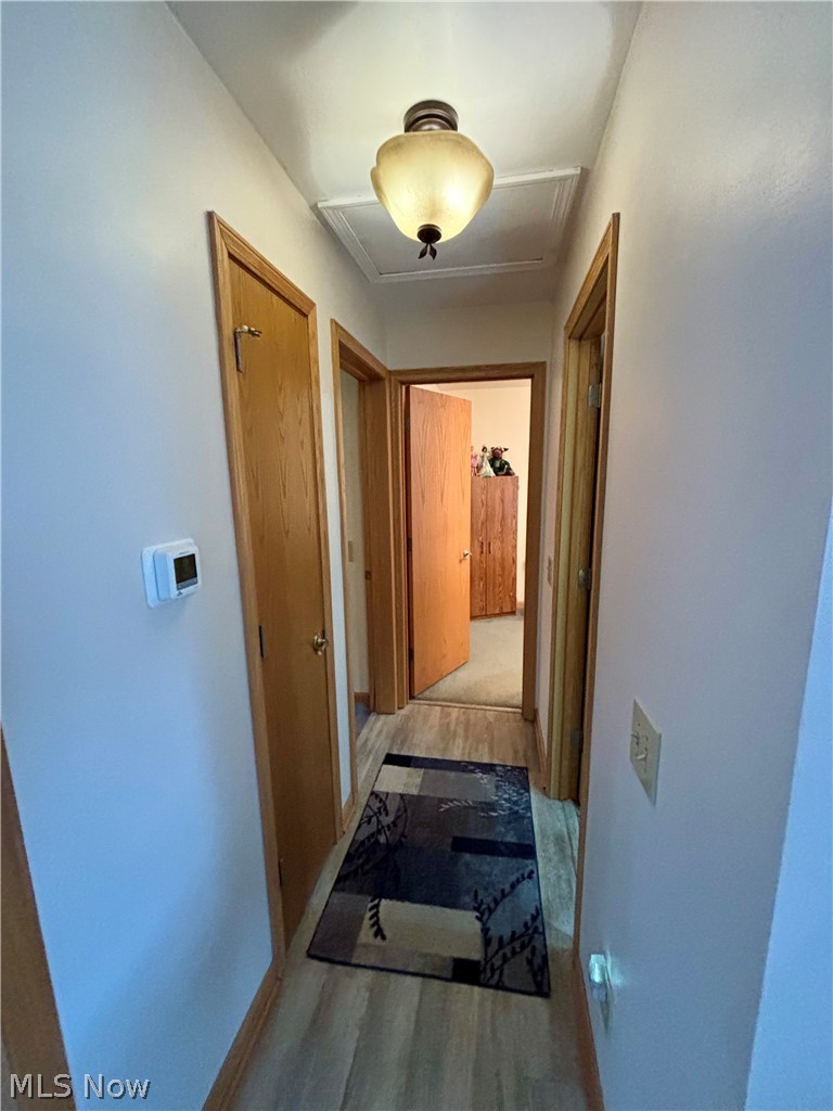 7231 Bluebird Road NW East Canton OH 44730