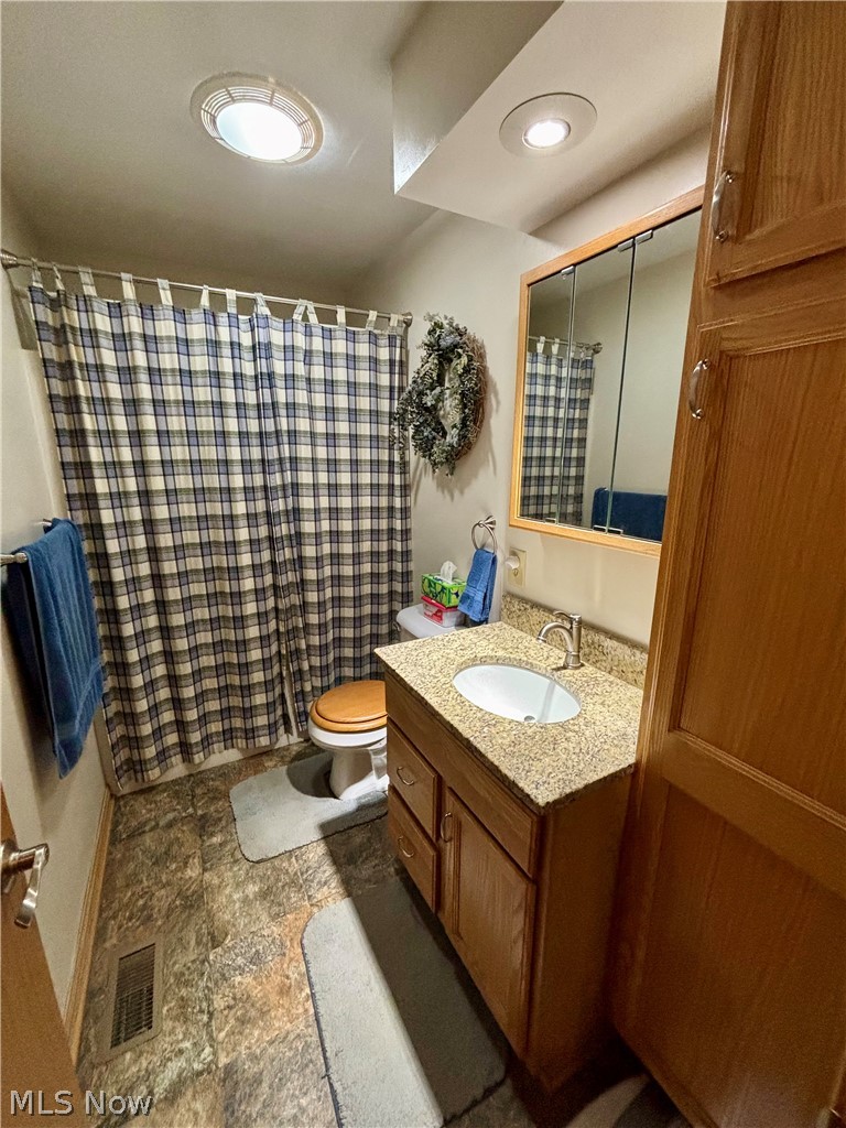 7231 Bluebird Road NW East Canton OH 44730