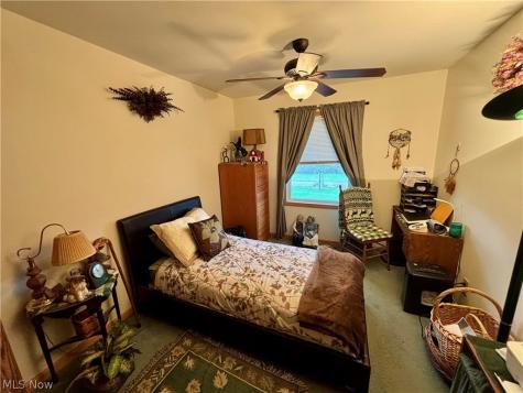 7231 Bluebird Road NW East Canton OH 44730