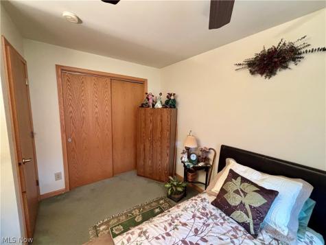 7231 Bluebird Road NW East Canton OH 44730