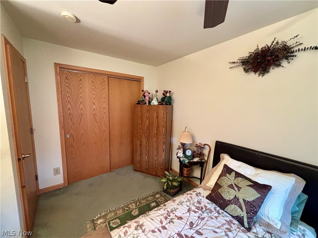 7231 Bluebird Road NW East Canton OH 44730