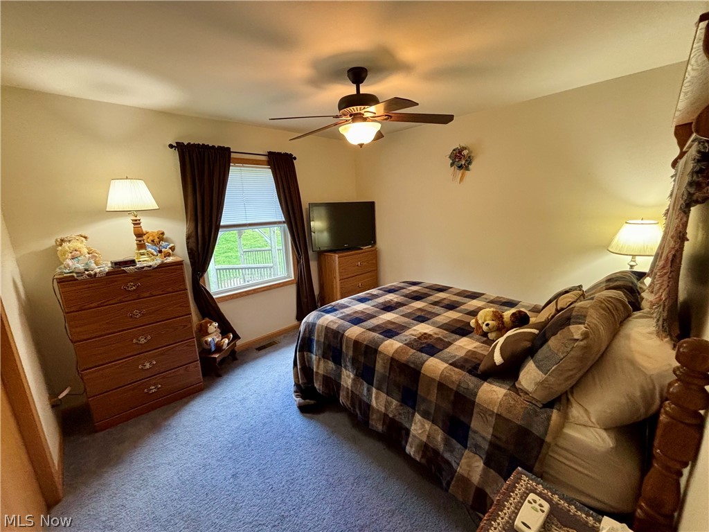 7231 Bluebird Road NW East Canton OH 44730