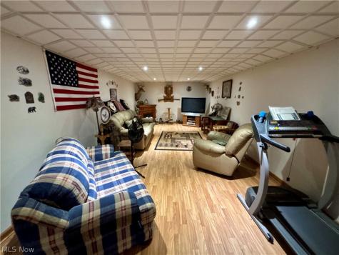 7231 Bluebird Road NW East Canton OH 44730