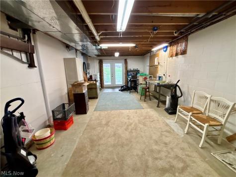 7231 Bluebird Road NW East Canton OH 44730