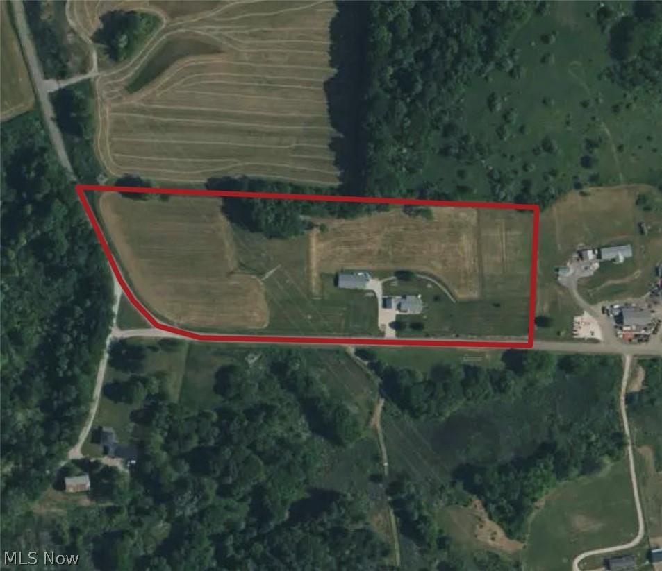 7231 Bluebird Road NW East Canton OH 44730