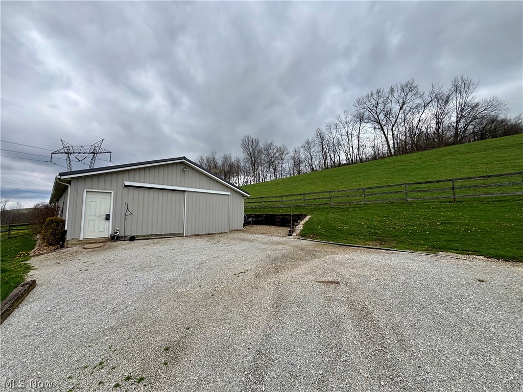 7231 Bluebird Road NW East Canton OH 44730