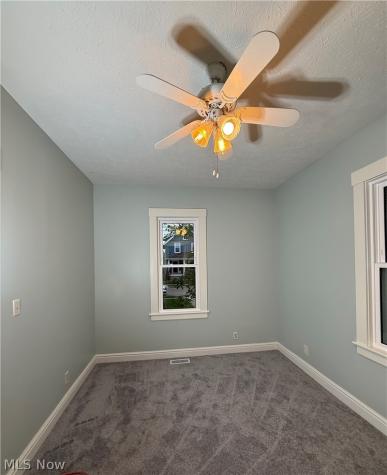 1369 Park Row Lakewood OH 44107