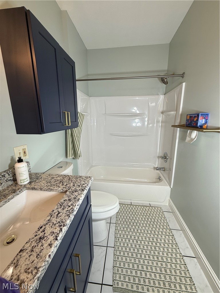 1369 Park Row Lakewood OH 44107