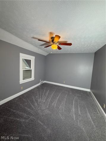 1369 Park Row Lakewood OH 44107