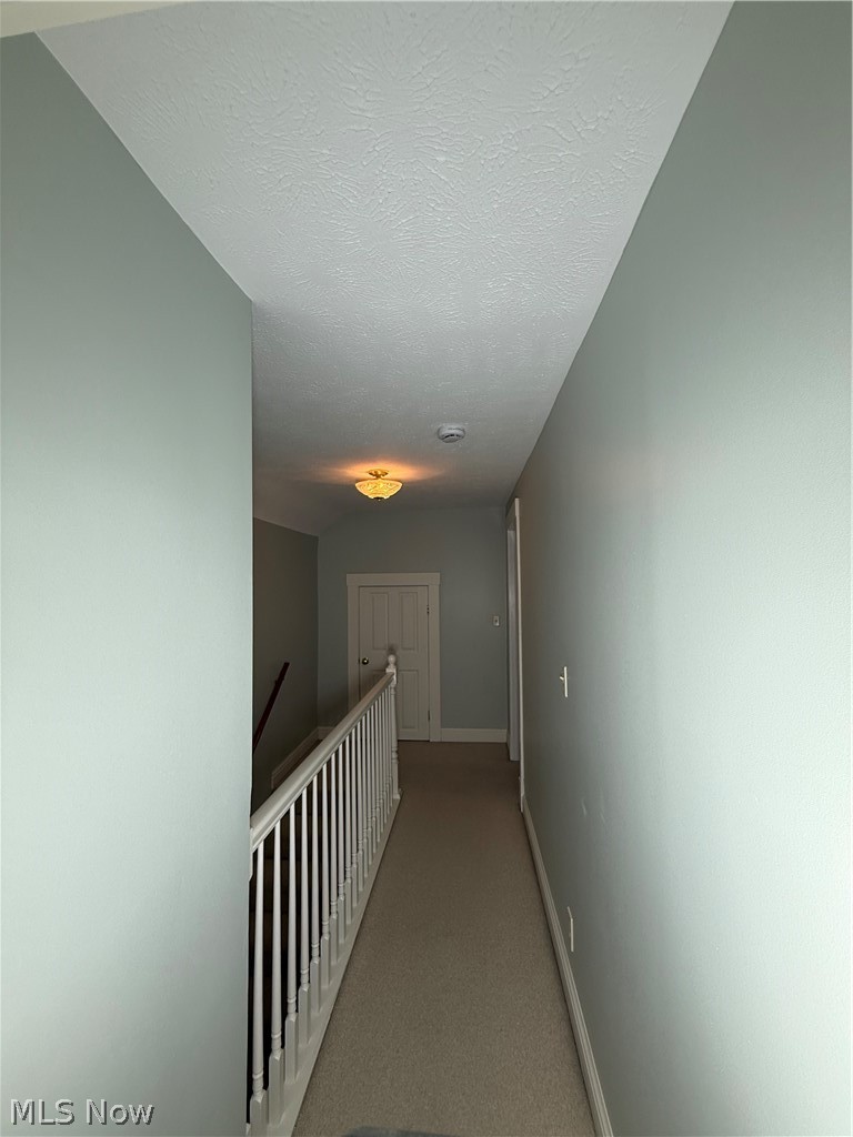 1369 Park Row Lakewood OH 44107