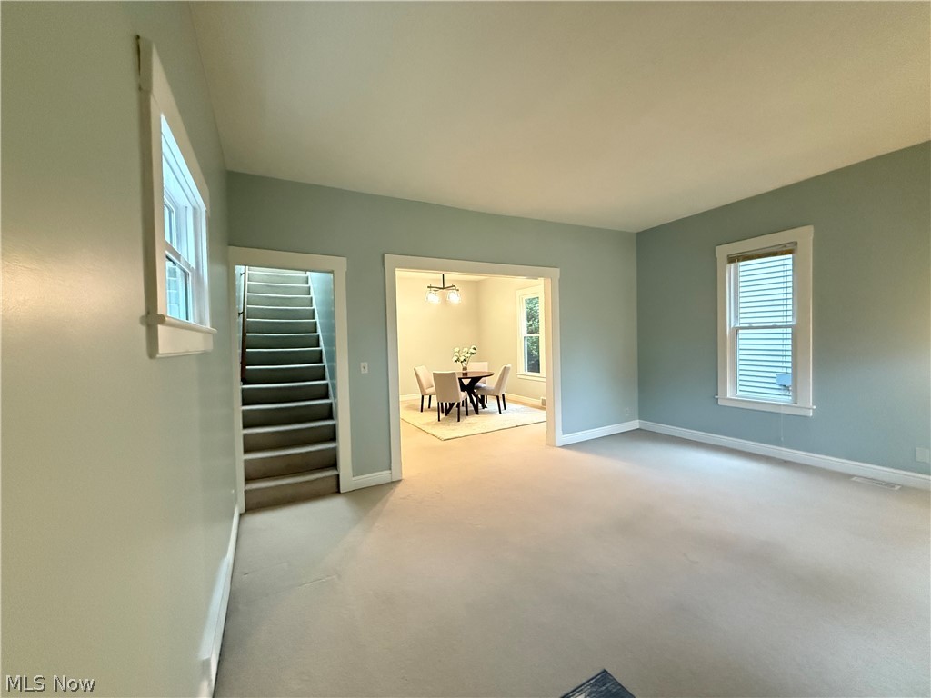 1369 Park Row Lakewood OH 44107