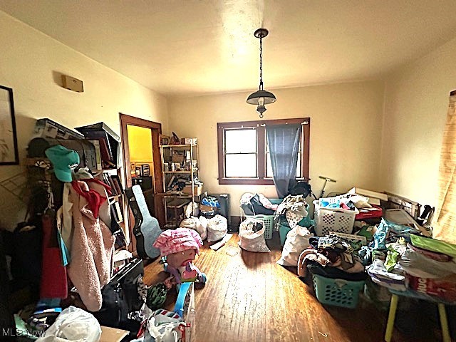 801 E Vine Street Lima OH 45804