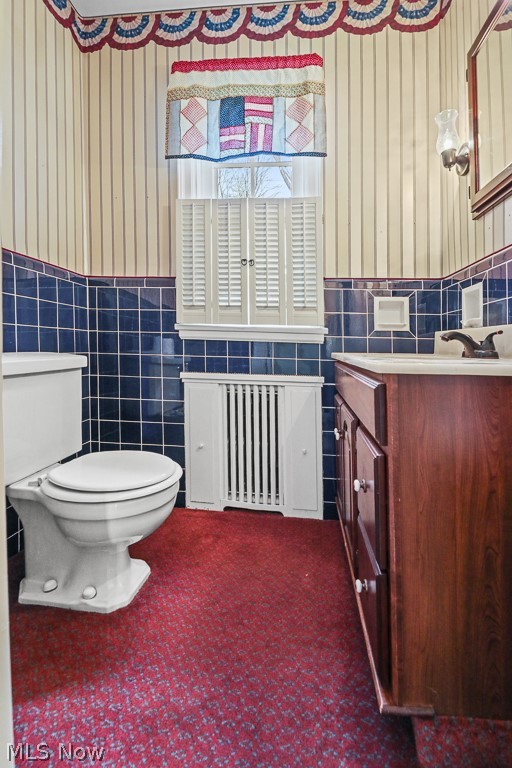 1134 Glamorgan Street Alliance OH 44601