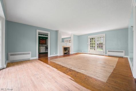 1134 Glamorgan Street Alliance OH 44601