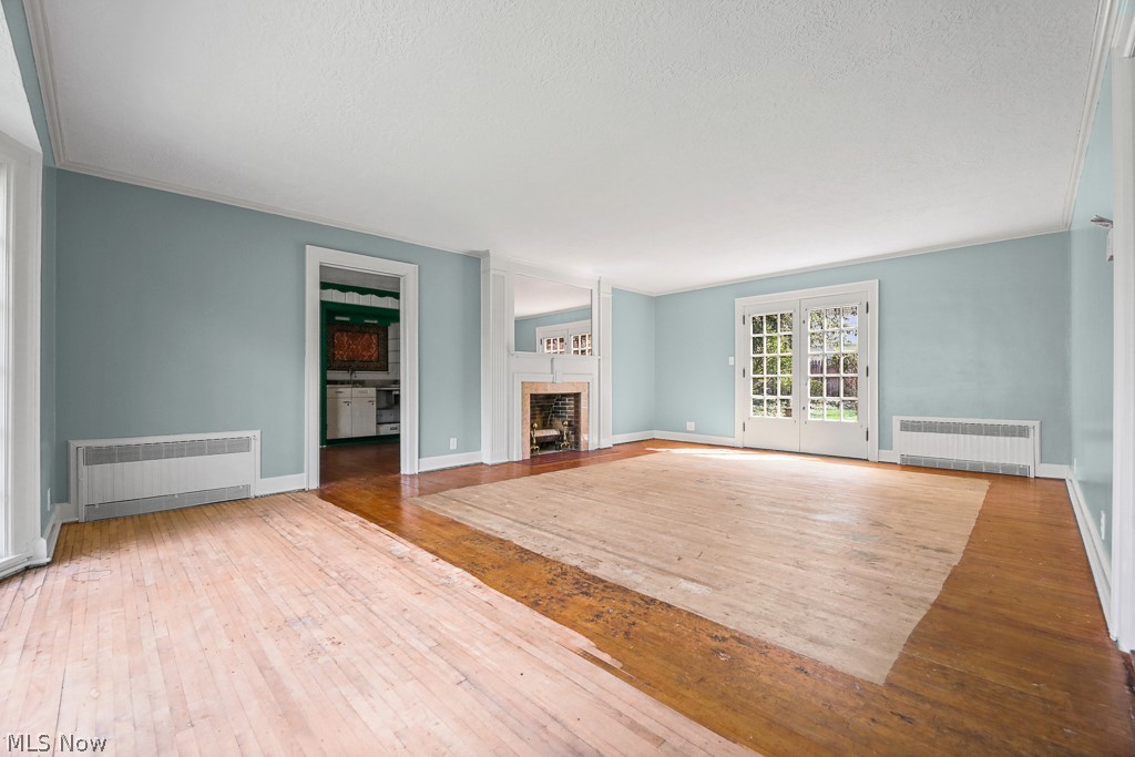 1134 Glamorgan Street Alliance OH 44601