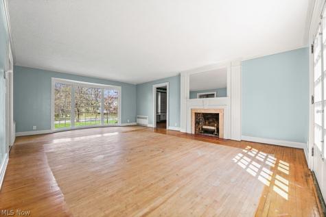 1134 Glamorgan Street Alliance OH 44601
