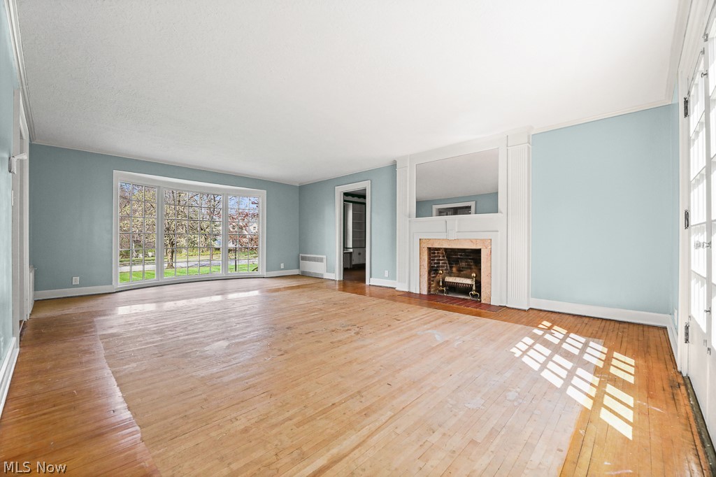 1134 Glamorgan Street Alliance OH 44601