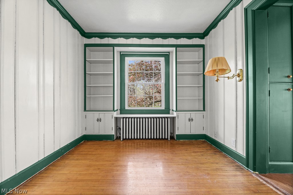 1134 Glamorgan Street Alliance OH 44601